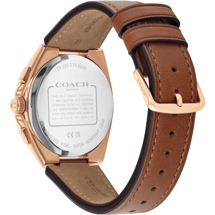 Coach Jackson - 14602772