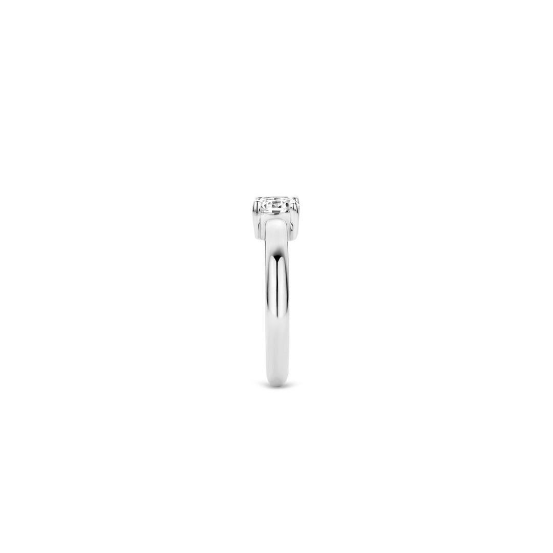 Ti Sento Milano Ring - 1463ZI
