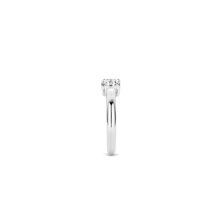 Ti Sento Milano Ring - 1463ZI