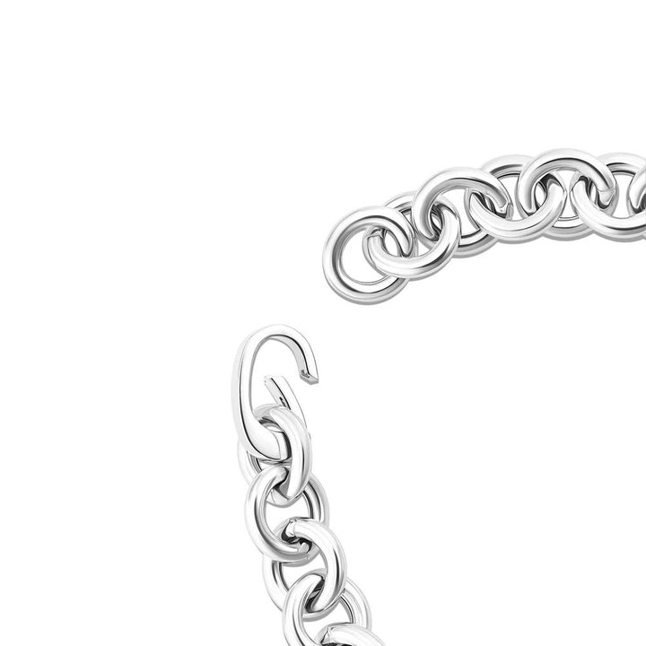 Sif Jakobs Carrara Chain Armband - SJ-B2478