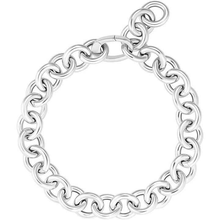 Sif Jakobs Carrara Chain Armband - SJ-B2478