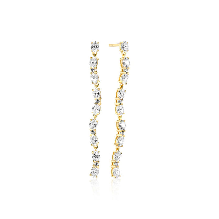 Sif Jakobs Ellera Ovale Tredici Boucles d&