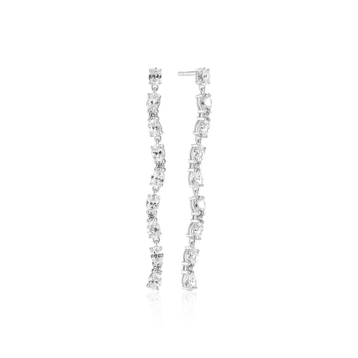 Sif Jakobs Ellera Ovale Tredici Boucles d&