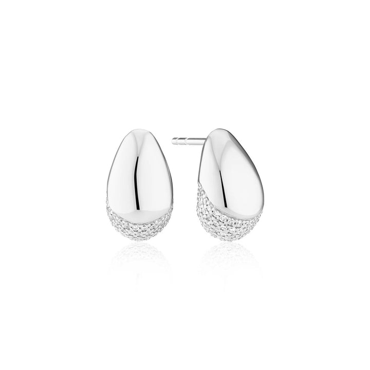 Sif Jakobs Goccia Earrings - SJ-E2479-CZ
