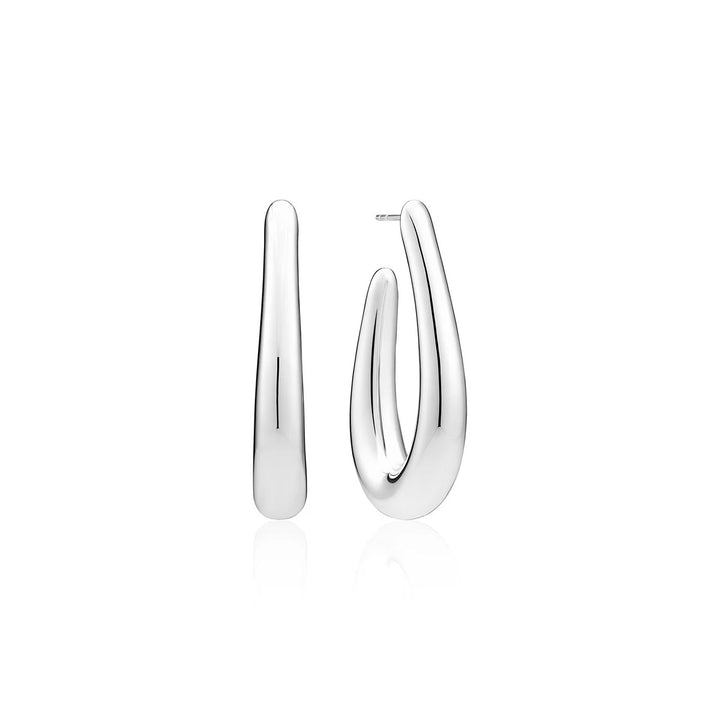 Sif Jakobs Goccia Pianura Small Earrings - SJ-E2484