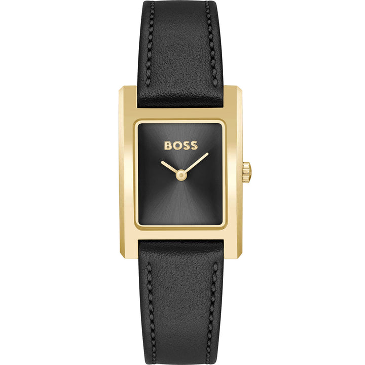 Boss Lucy - 1502742