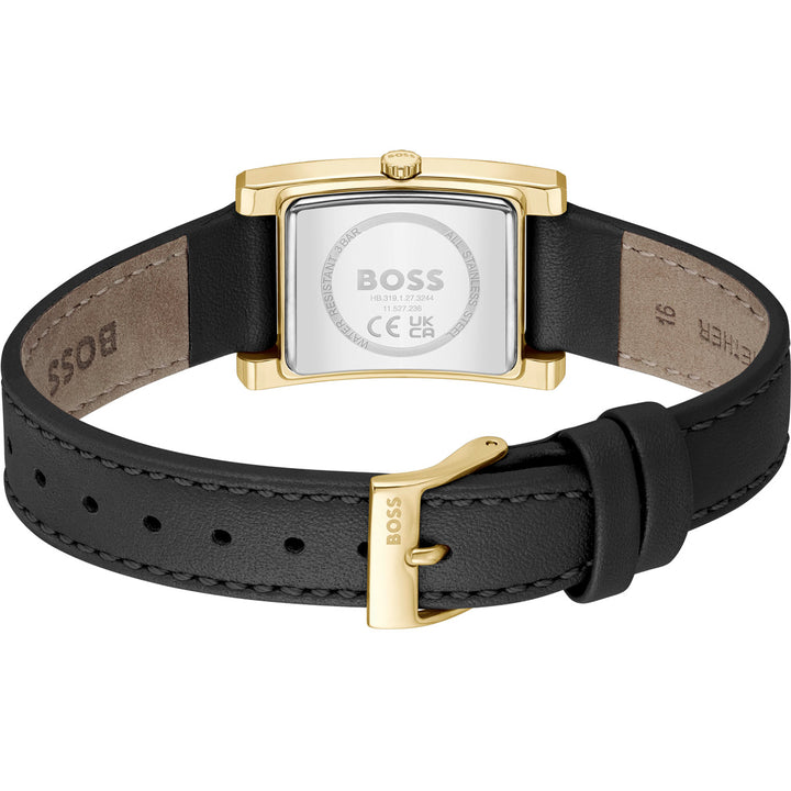 Boss Lucy - 1502742