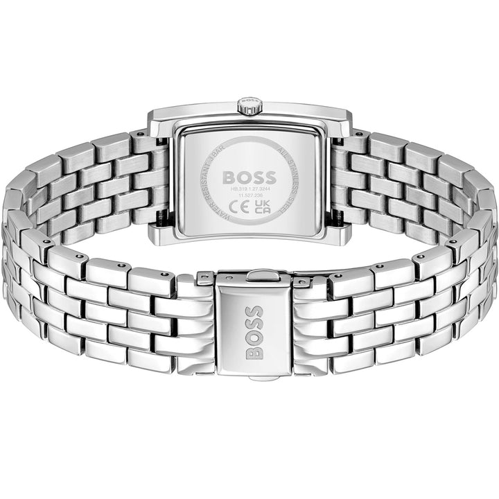 Boss Lucy - 1502743