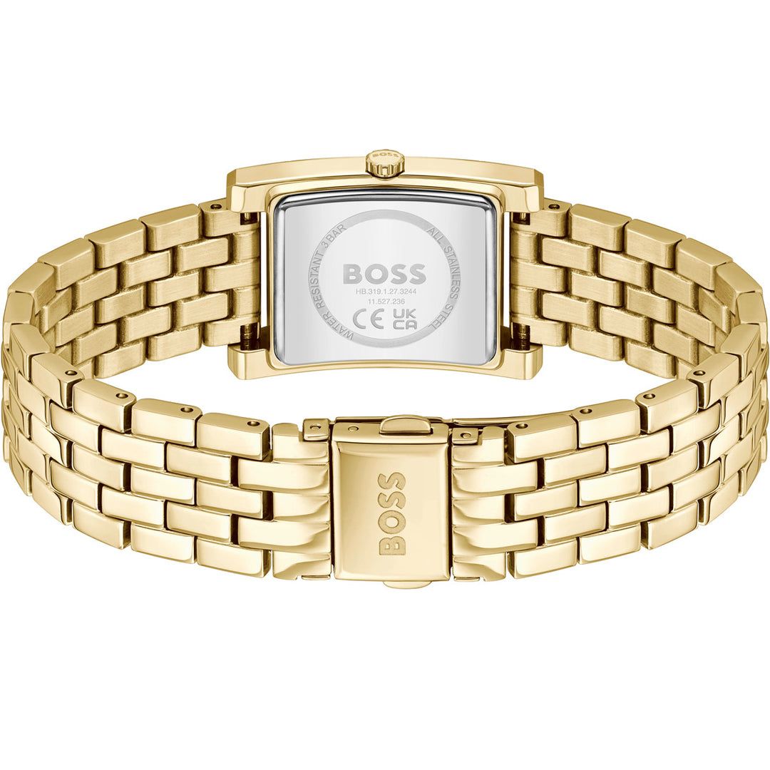 Boss Lucy - 1502744