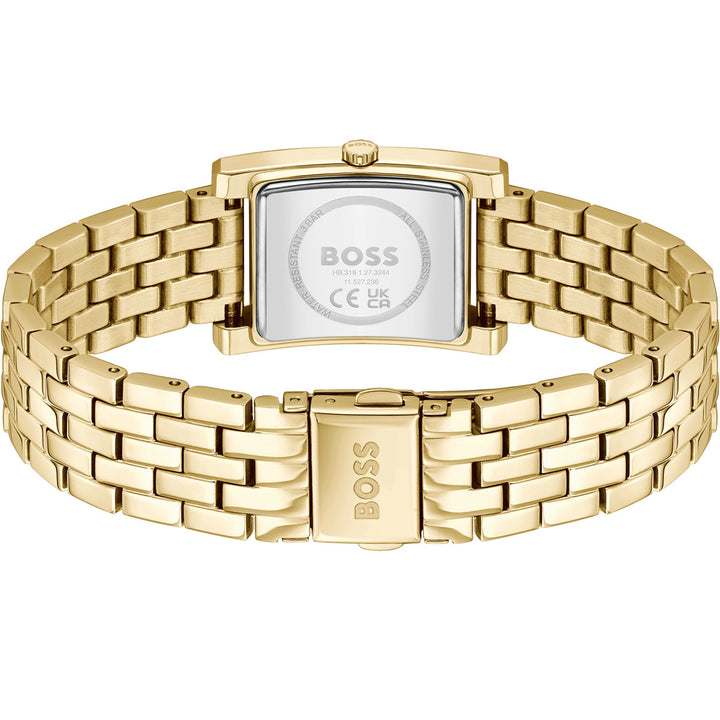 Boss Lucy - 1502744