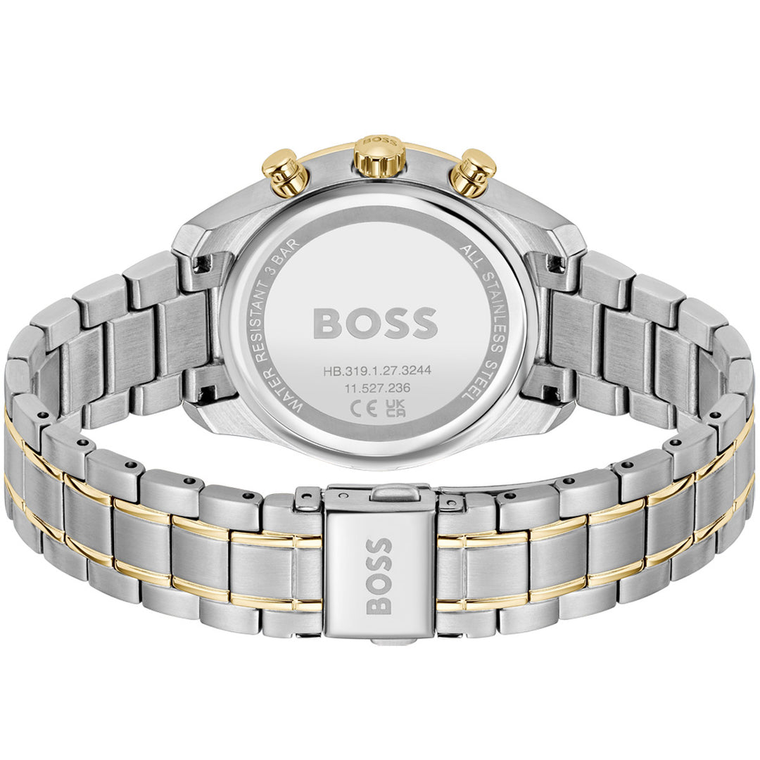 Boss Grand Tour Ladies - 1502766