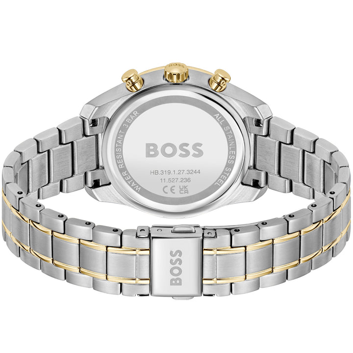 Boss Grand Tour Ladies - 1502766