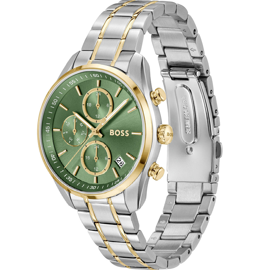 Boss Grand Tour Ladies - 1502766