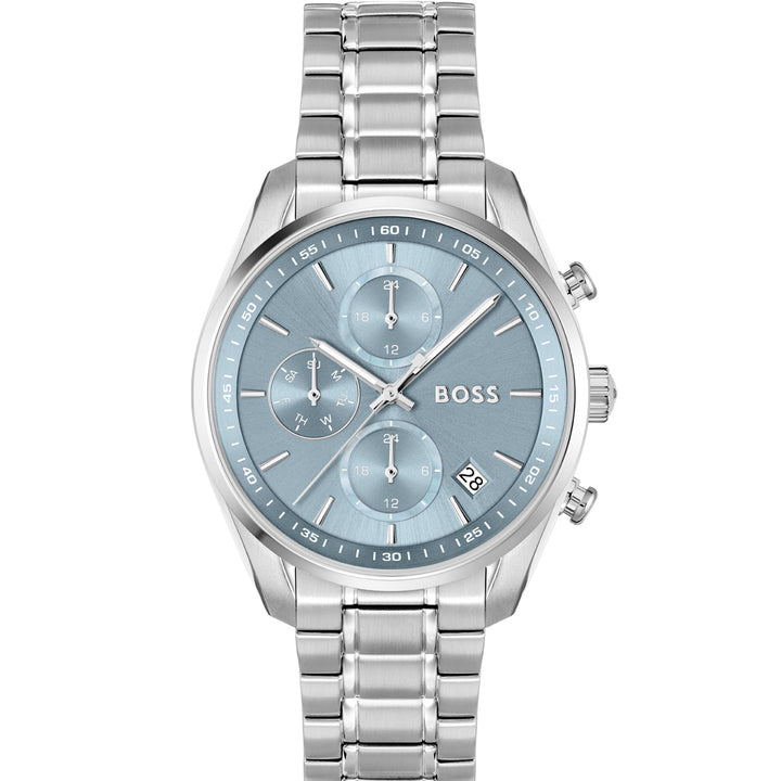 Boss Grand Tour Femme - 1502767