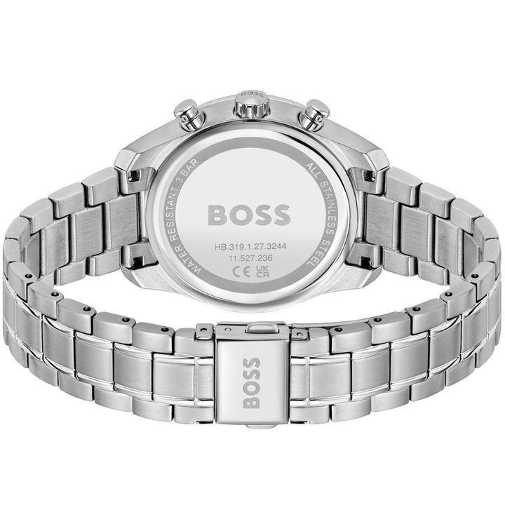 Boss Grand Tour Ladies - 1502767