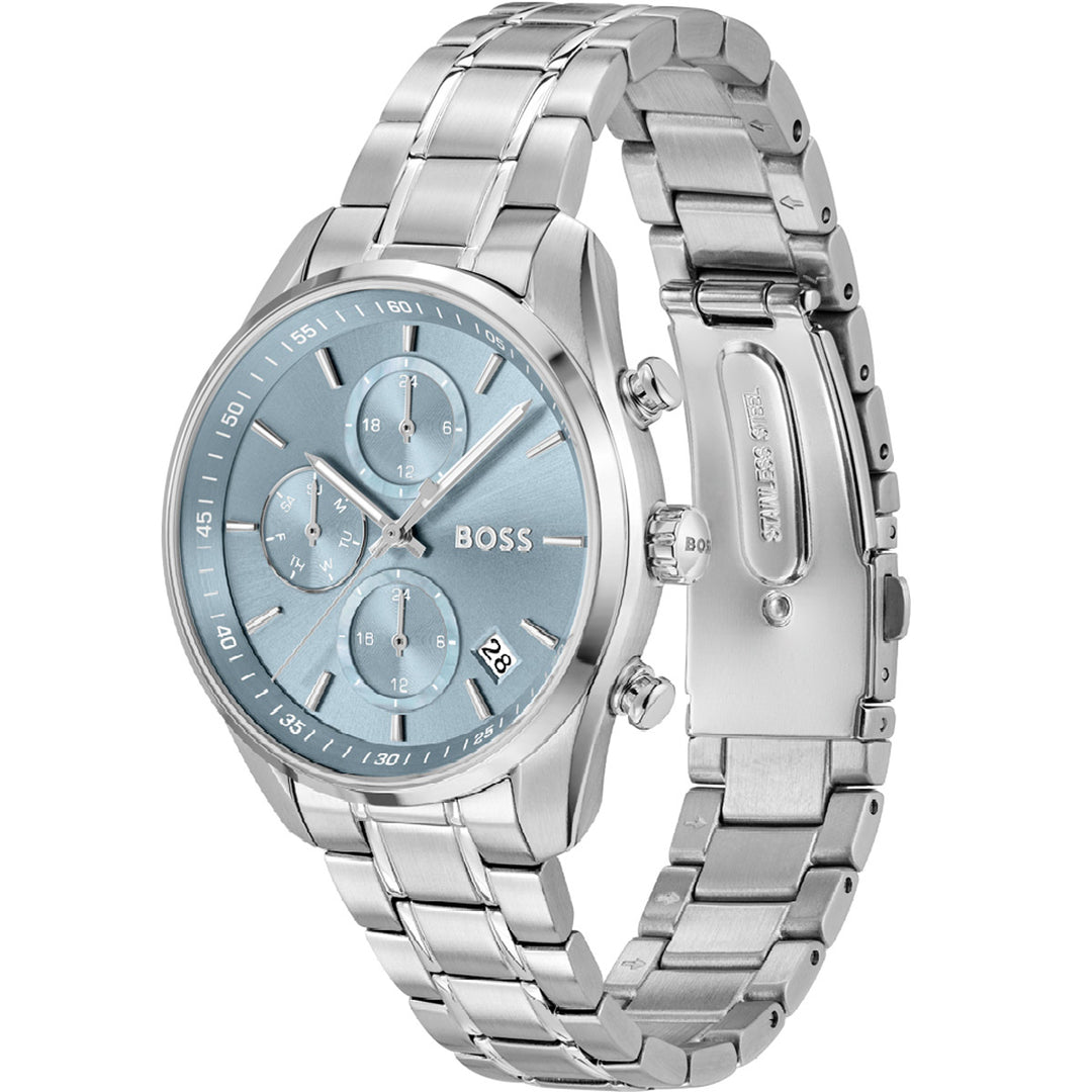 Boss Grand Tour Ladies - 1502767
