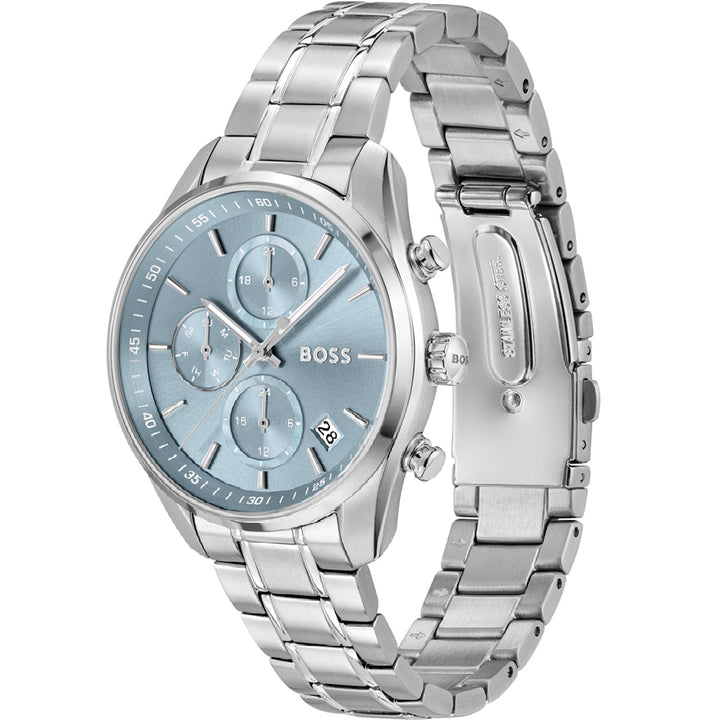 Boss Grand Tour Ladies - 1502767