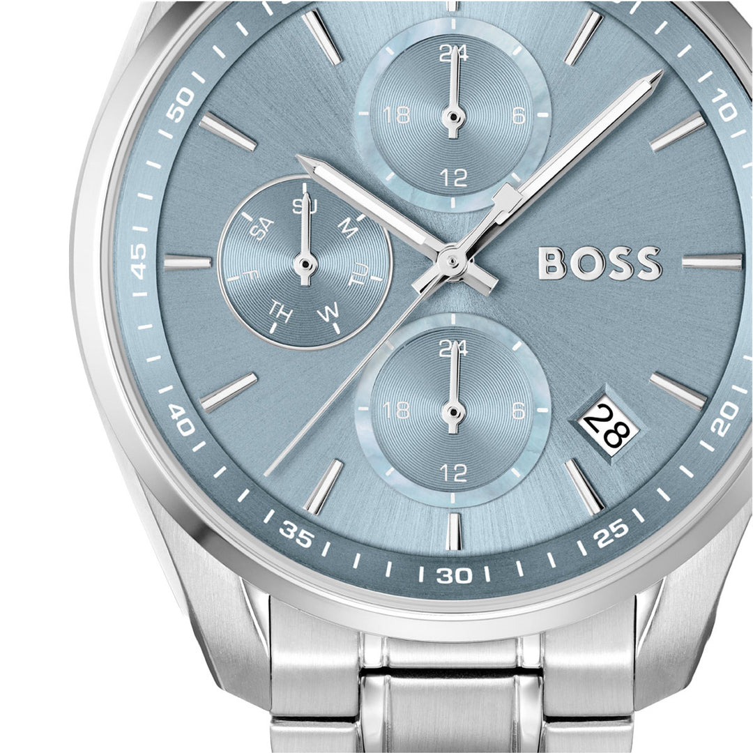 Boss Grand Tour Ladies - 1502767