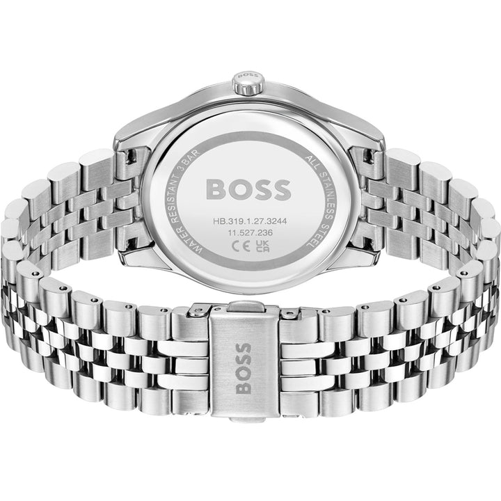 Boss Graceful - 1502776