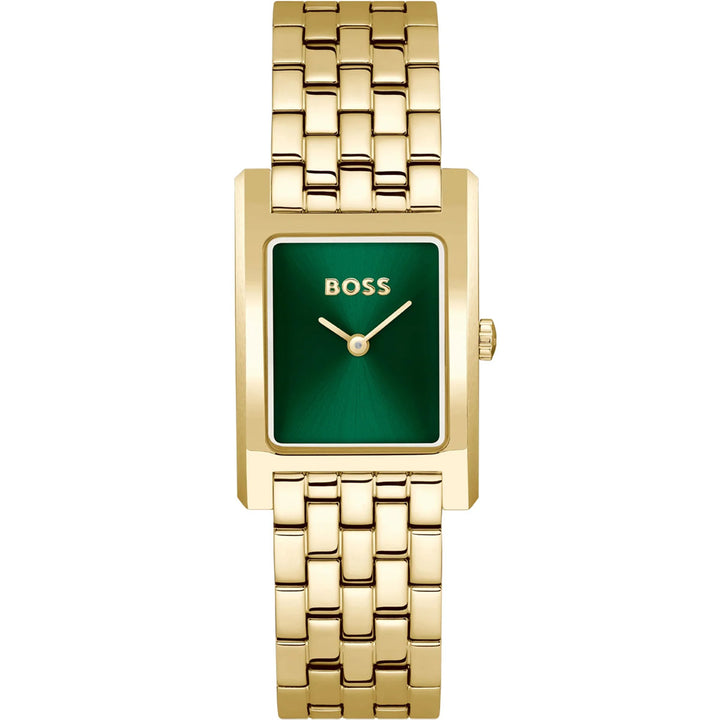 Boss Lucy - 1502785