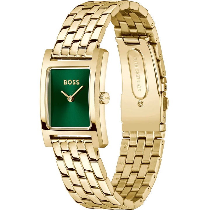 Boss Lucy - 1502785