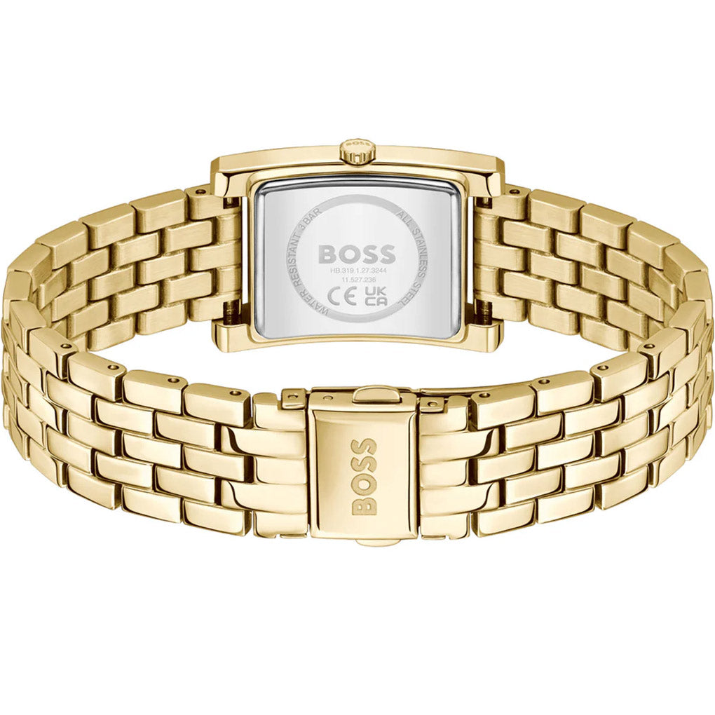 Boss Lucy - 1502785