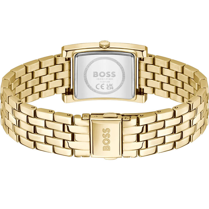 Boss Lucy - 1502785