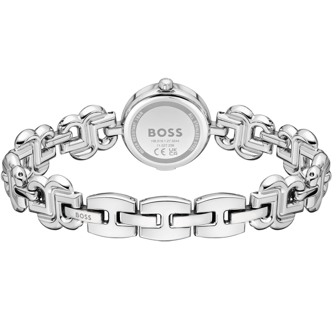 Boss Double B Dressy - 1502793