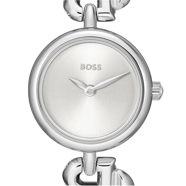 Boss Double B Dressy - 1502793