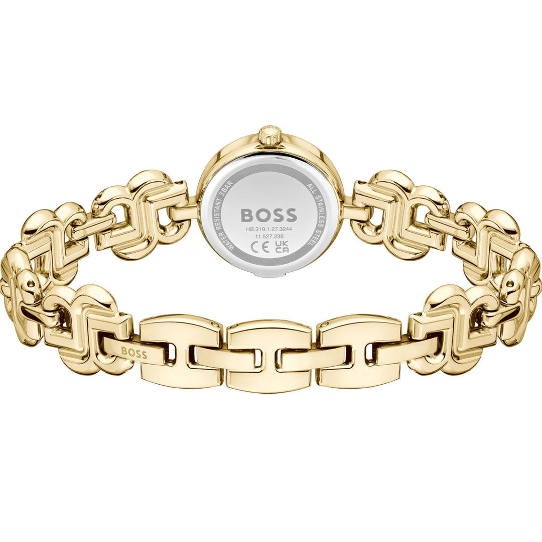 Boss Double B Dressy - 1502794