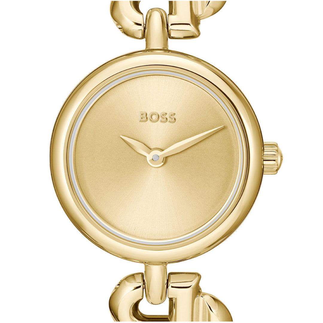 Boss Double B Dressy - 1502794