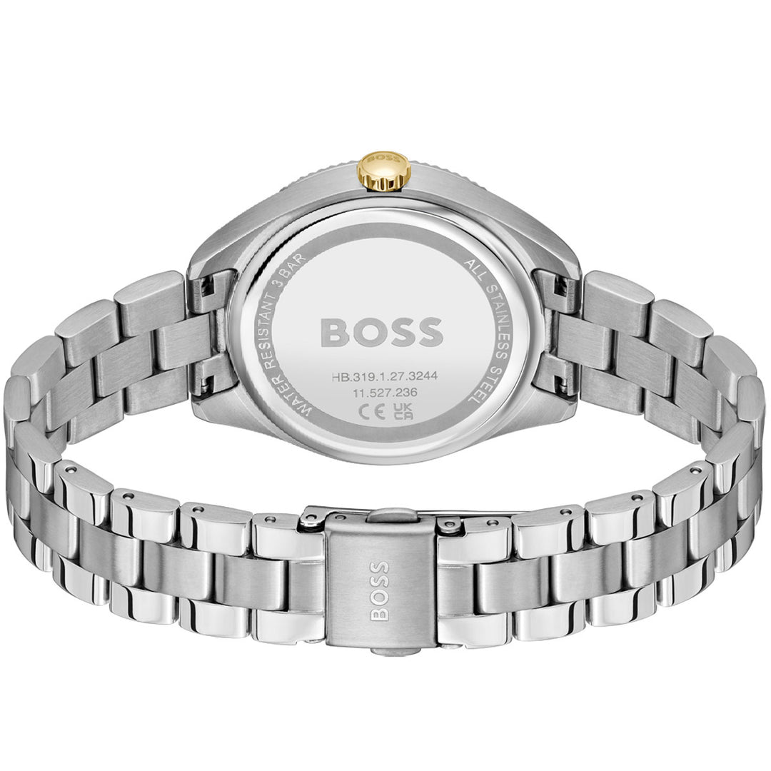 Boss Sage Sport - 1502800