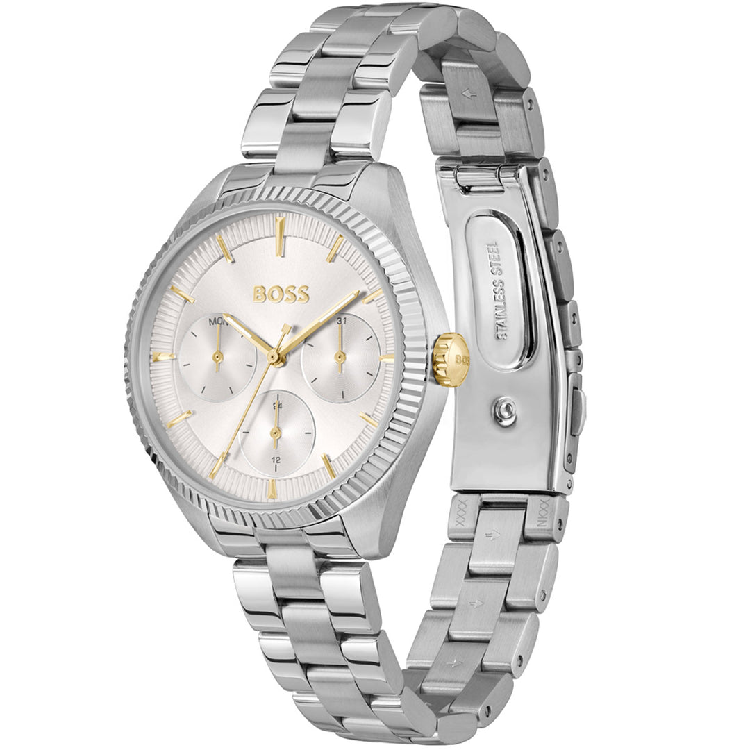 Boss Sage Sport - 1502800