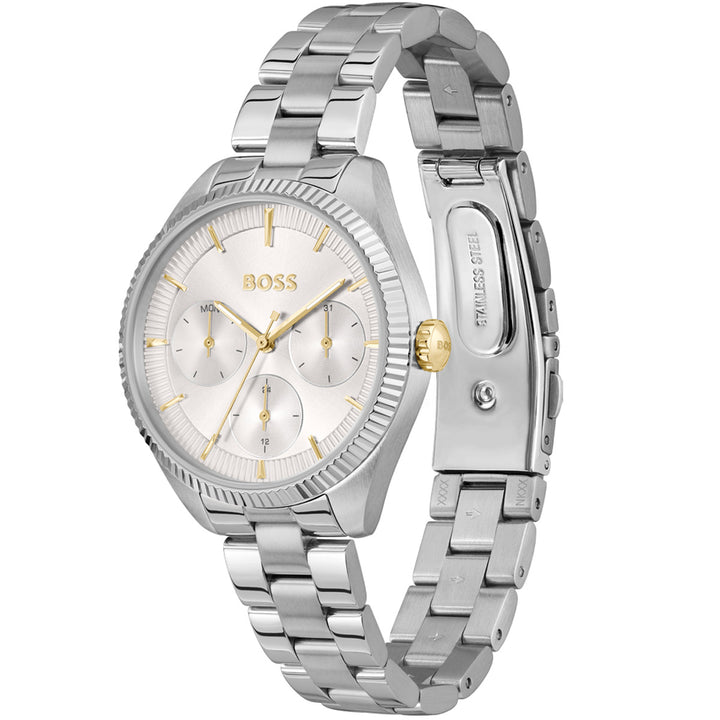 Boss Sage Sport - 1502800