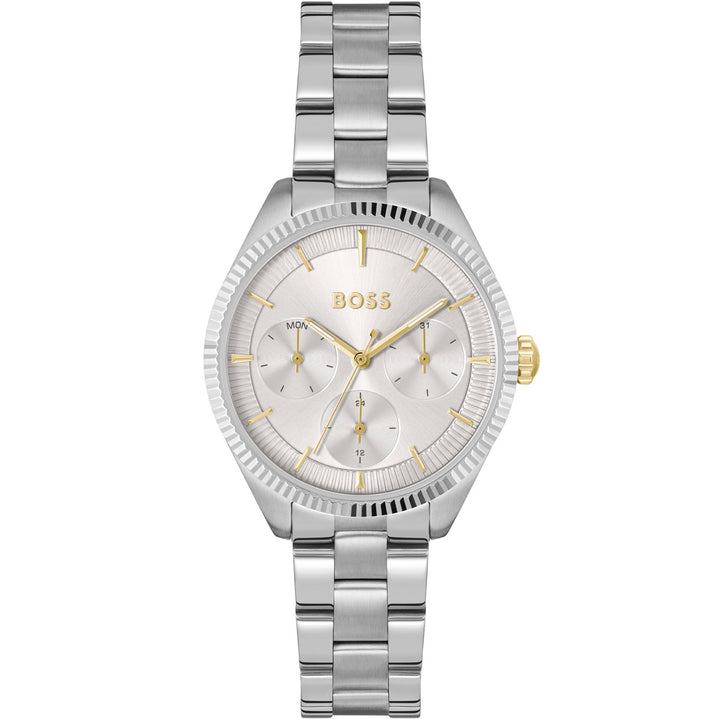 Boss Sage Sport - 1502800