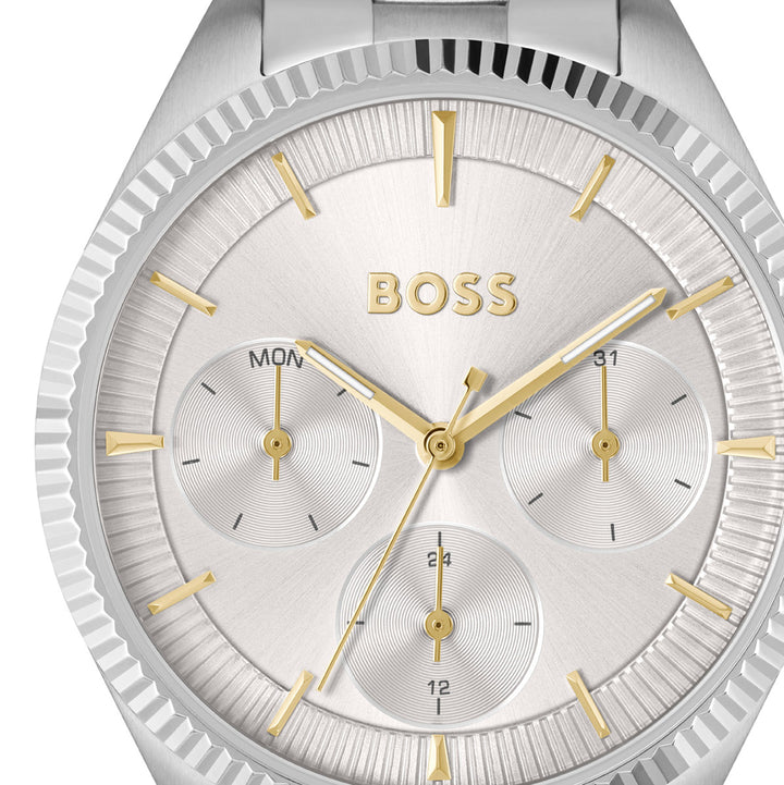 Boss Sage Sport - 1502800