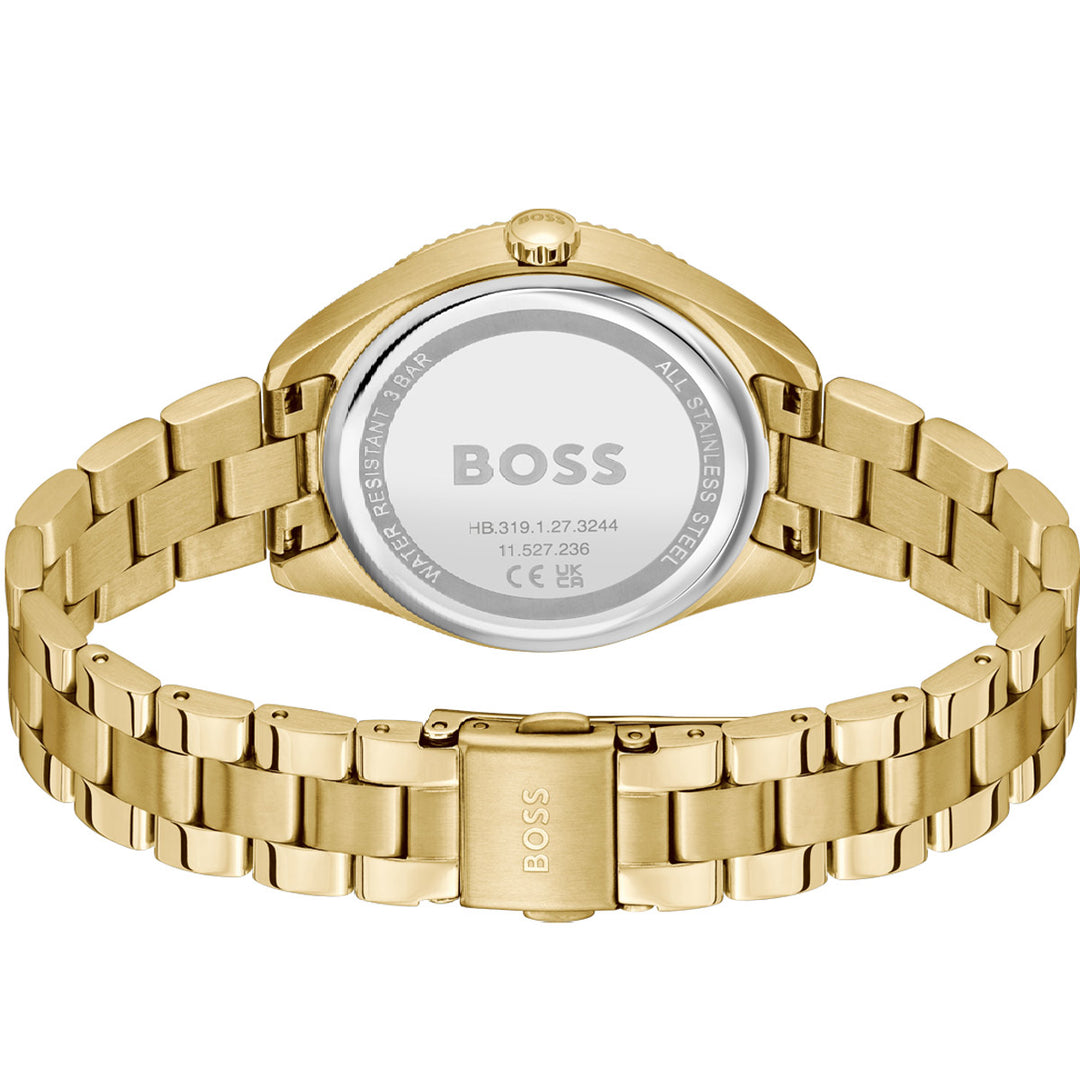 Boss Sage Sport - 1502803