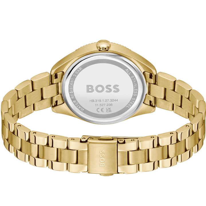 Boss Sage Sport - 1502803