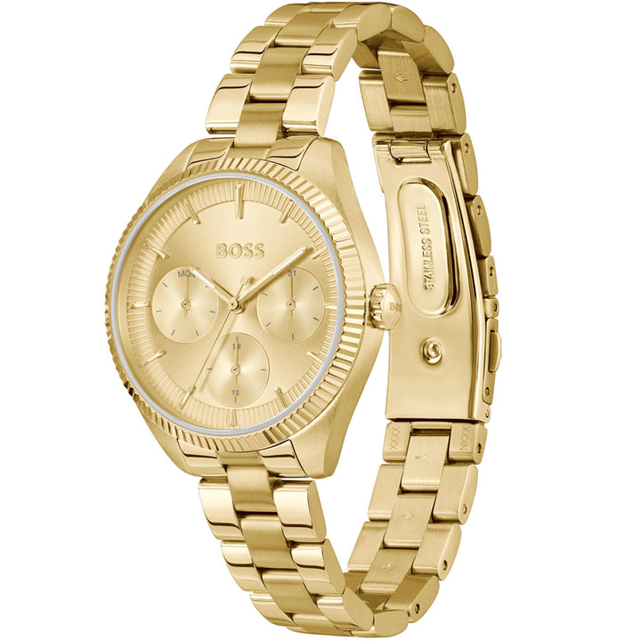 Boss Sage Sport - 1502803