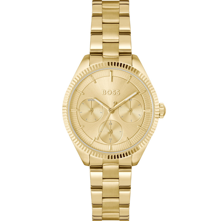 Boss Sage Sport - 1502803