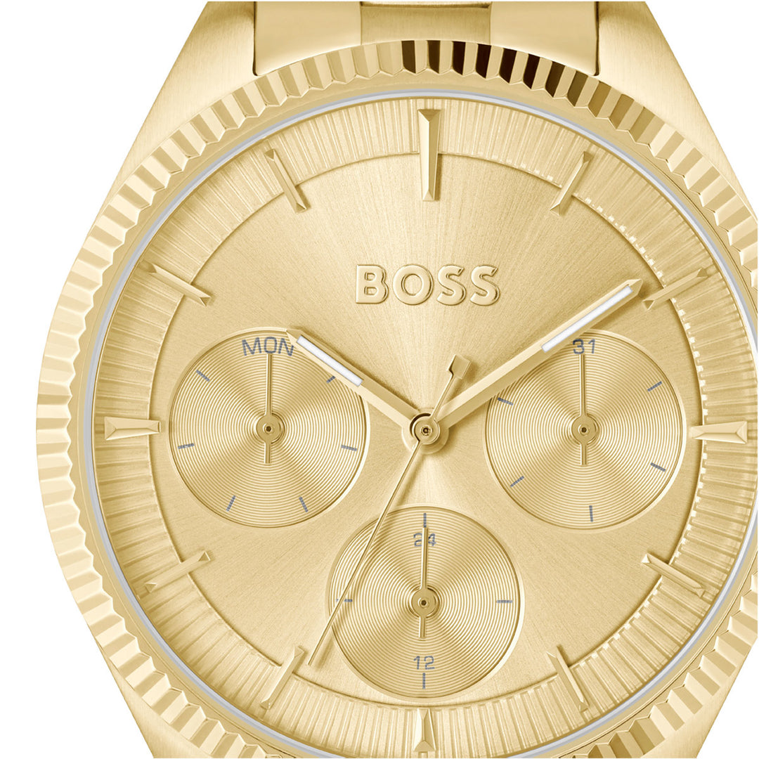 Boss Sage Sport - 1502803