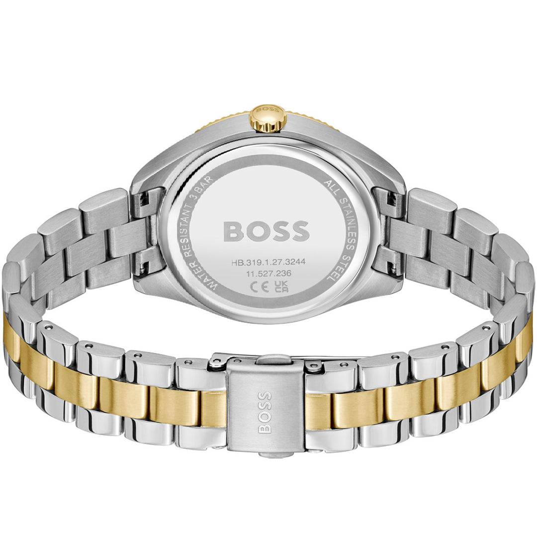 Boss Sage Sport - 1502804