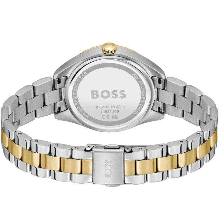 Boss Sage Sport - 1502804