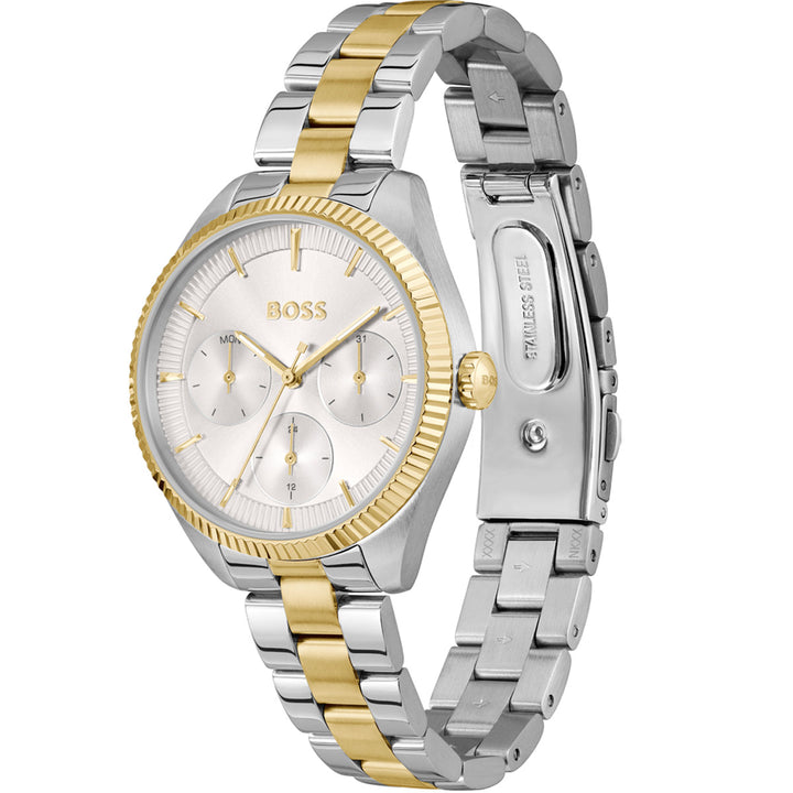 Boss Sage Sport - 1502804