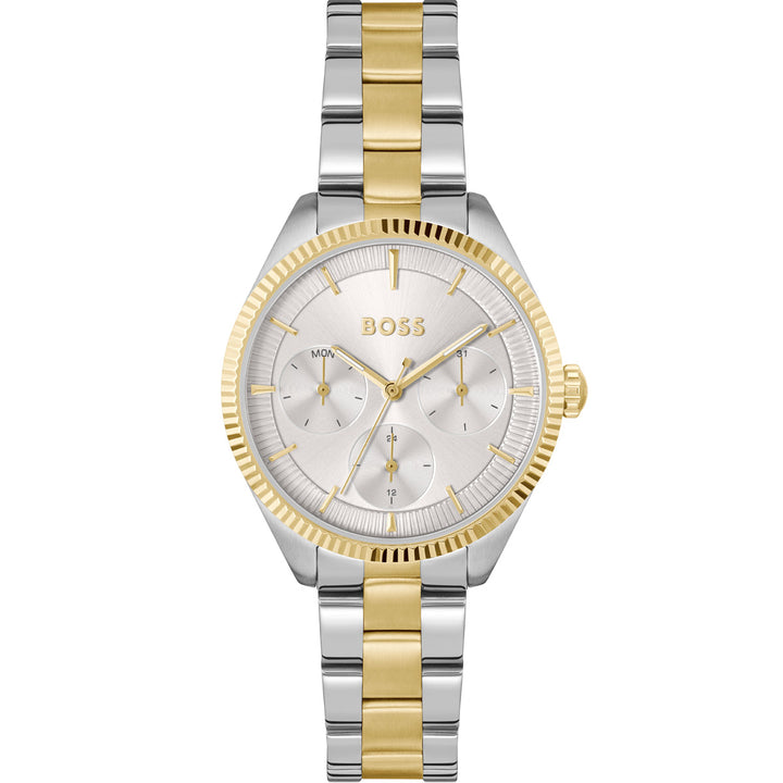 Boss Sage Sport - 1502804