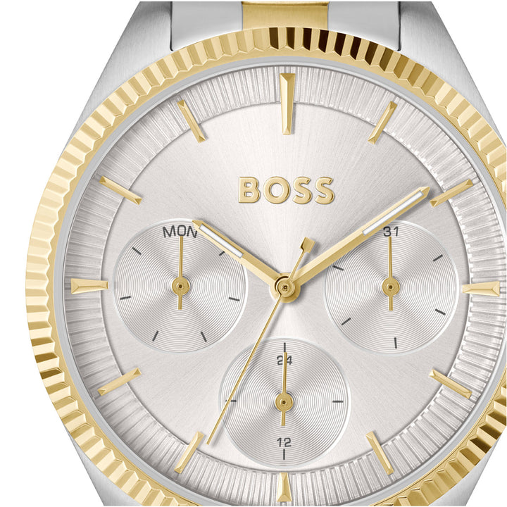 Boss Sage Sport - 1502804