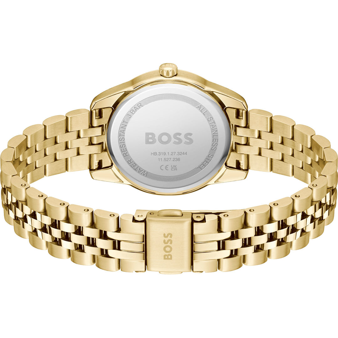 Boss Graceful Precious - 1502810