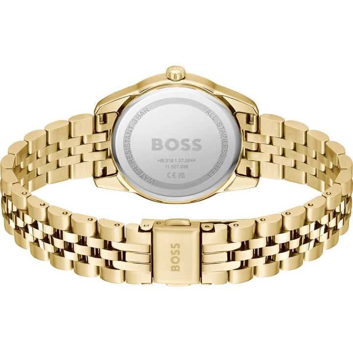 Boss Graceful Precious - 1502810