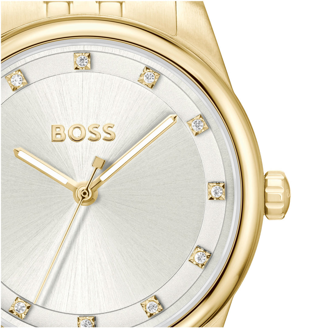 Boss Graceful Precious - 1502810
