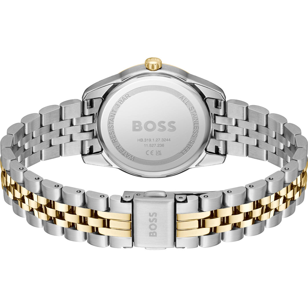 Boss Graceful Precious - 1502811